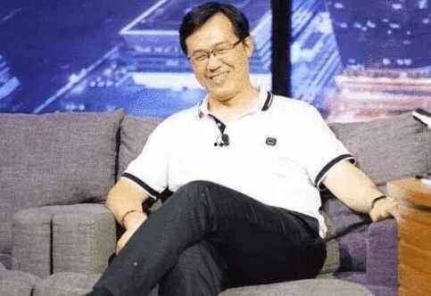 卓伟最新爆料事件,揭秘娱乐圈惊天大事件！